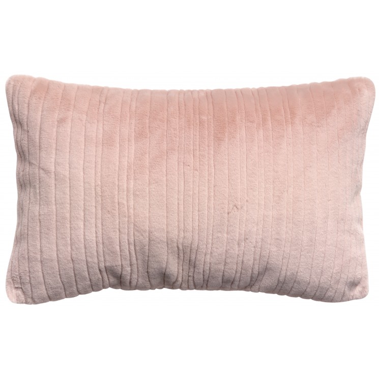 Coussin Artus Blush 65 x 40