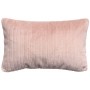 Coussin Artus Blush 65 x 40