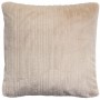 Coussin Artus Lin 45 x 45