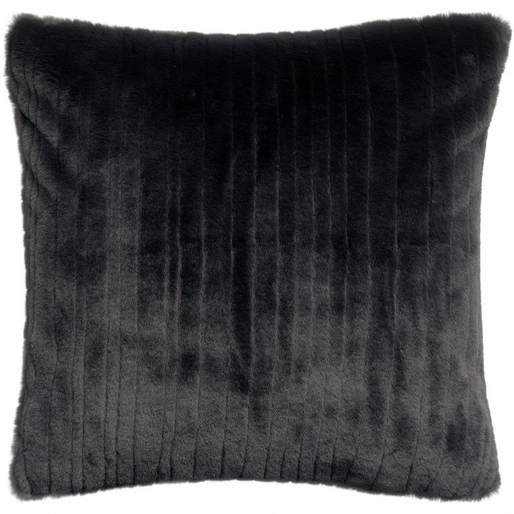 Coussin Artus Ombre 45 x 45