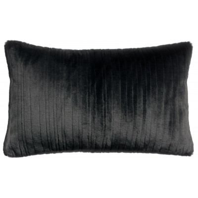 Coussin Artus Ombre 65 x 40