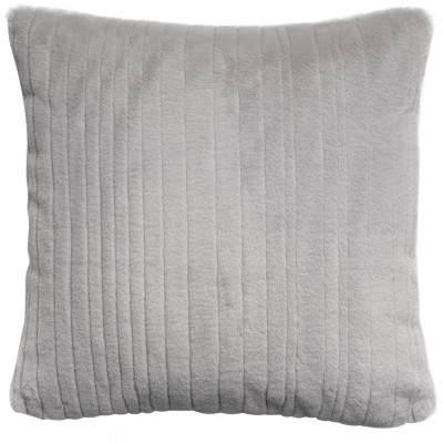 Coussin Artus Perle 45 x 45