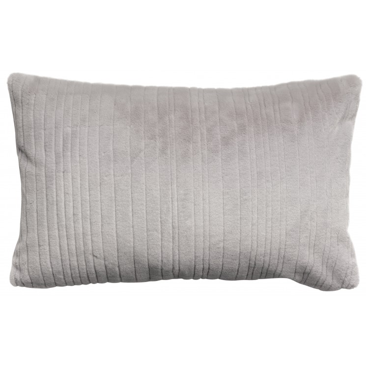 Coussin Artus Perle 65 x 40