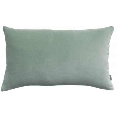 Coussin uni Elise Opaline 30 x 50