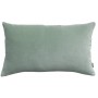 Coussin uni Elise Opaline 30 x 50