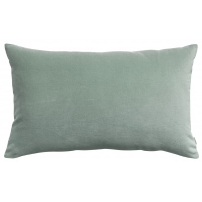 Coussin uni Elise Opaline 40 x 65