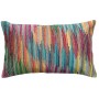 Coussin Fabio Multico 30 x 50