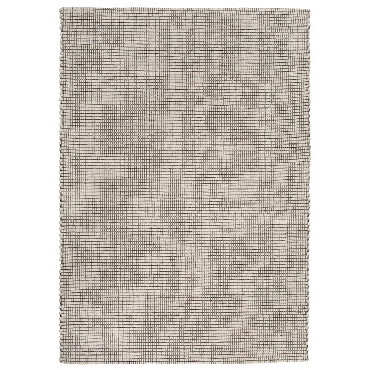 Tapis Lario Neige 190 x 290