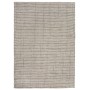 Tapis Lario Neige 190 x 290