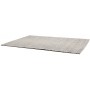 Tapis Lario Neige 190 x 290