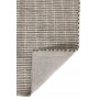 Tapis Lario Neige 190 x 290