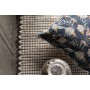 Tapis Lario Neige 190 x 290