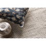 Tapis Lario Neige 190 x 290