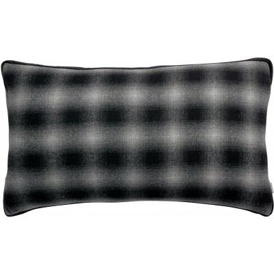 Coussin Lina Ombre 40 x 65