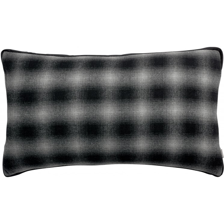 Coussin Lina Ombre 40 x 65