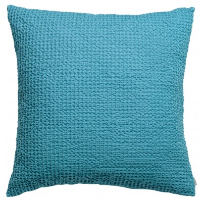 Coussin Maia Quartz 45 x 45