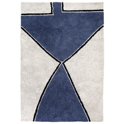 Tapis Mila Perle 160 x 230