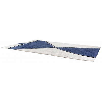 Tapis Mila Perle 160 x 230