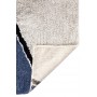 Tapis Mila Perle 160 x 230