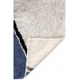 Tapis Mila Perle 160 x 230