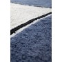 Tapis Mila Perle 160 x 230