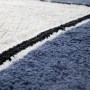Tapis Mila Perle 160 x 230