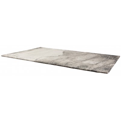 Tapis Pio Naturel 160 x 230