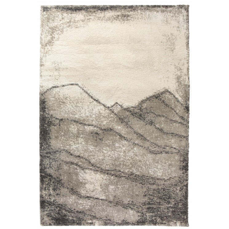 Tapis Pio Naturel 200 x 290