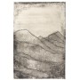 Tapis Pio Naturel 200 x 290
