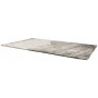 Tapis Pio Naturel 200 x 290