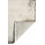 Tapis Pio Naturel 200 x 290