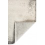 Tapis Pio Naturel 200 x 290