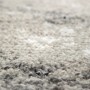 Tapis Pio Naturel 200 x 290