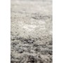 Tapis Pio Naturel 200 x 290