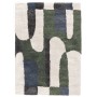 Tapis Tahina Thym 200 x 290