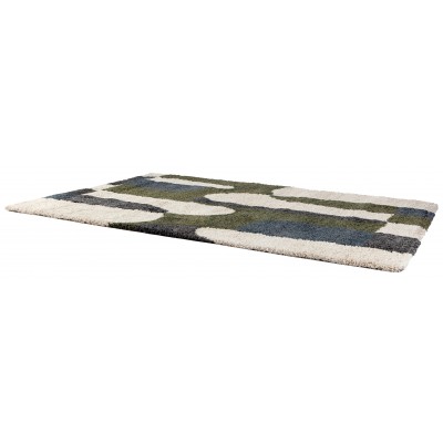 Tapis Tahina Thym 200 x 290