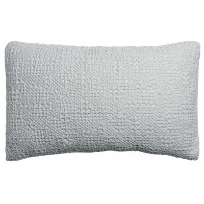 Coussin Tana Perle 40 x 65