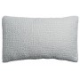 Coussin stonewashed Tana Perle 40 x 65