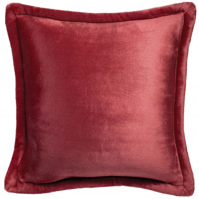 Coussin Tender Garance 50 x 50