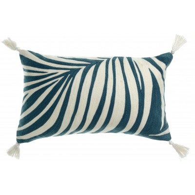 Coussin Anika Riviera 30 x 50