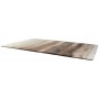 Tapis Vadim Naturel 200 x 290