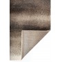 Tapis Vadim Naturel 200 x 290