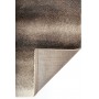 Tapis Vadim Naturel 200 x 290
