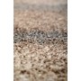 Tapis Vadim Naturel 200 x 290