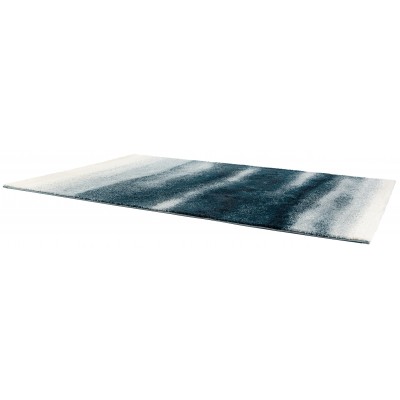 Tapis Vadim Paon 200 x 290