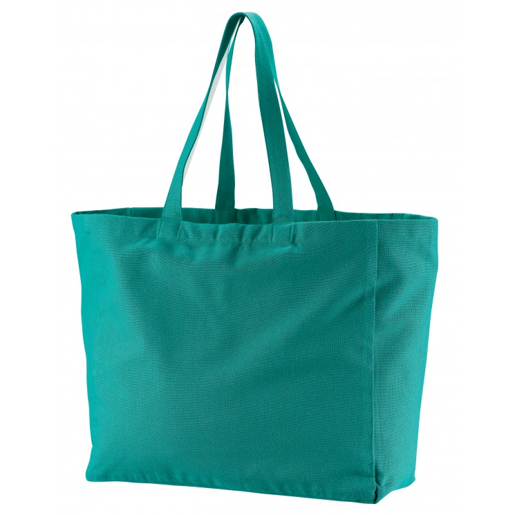 Sac cabas Eze Topaze 15 x 40 x 35