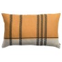 Coussin Zeff Eden Ocre 40 x 65