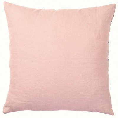 Coussin Daphne Naturel 45 x 45