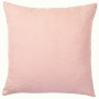 Coussin Daphne Naturel 45 x 45