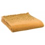 Drap de douche Julia Bronze 70 x 140